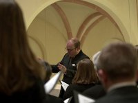 Kierch 23.1.2016 00285